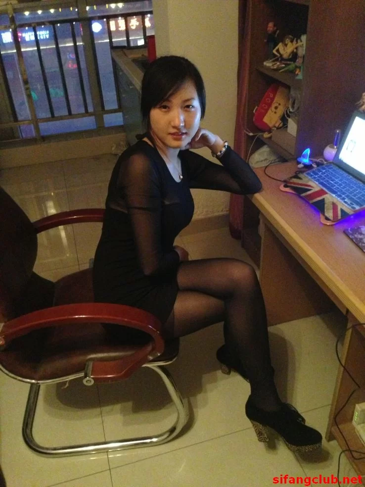 要发的 (26).JPG