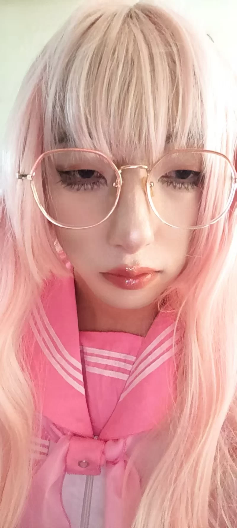 微信图片_20260727202132_61_180.jpg