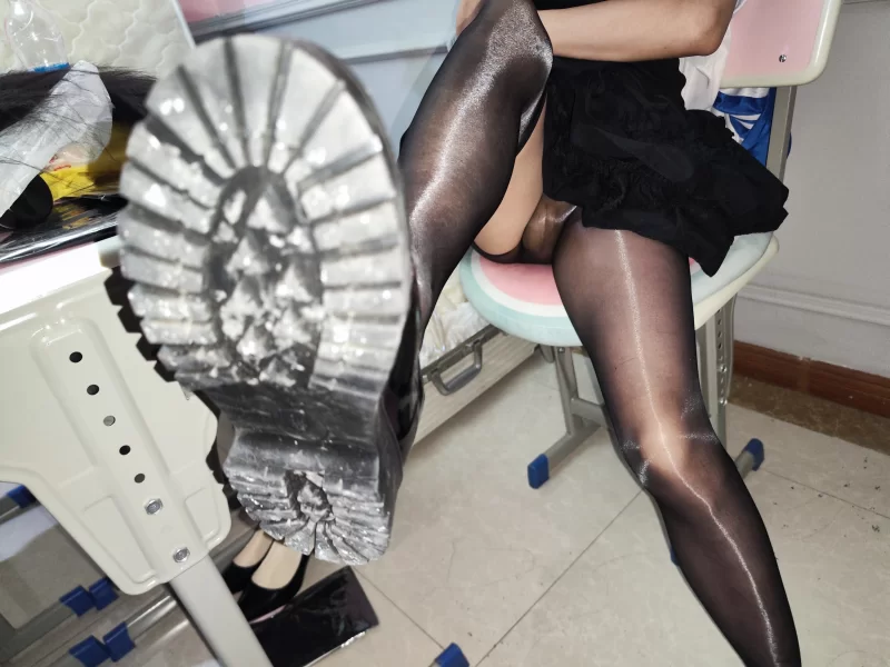 微信图片_20260727202146_73_180.jpg
