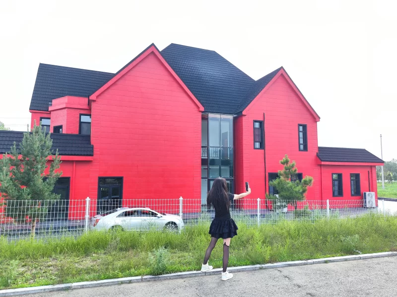 微信图片_20260727202151_77_180.jpg