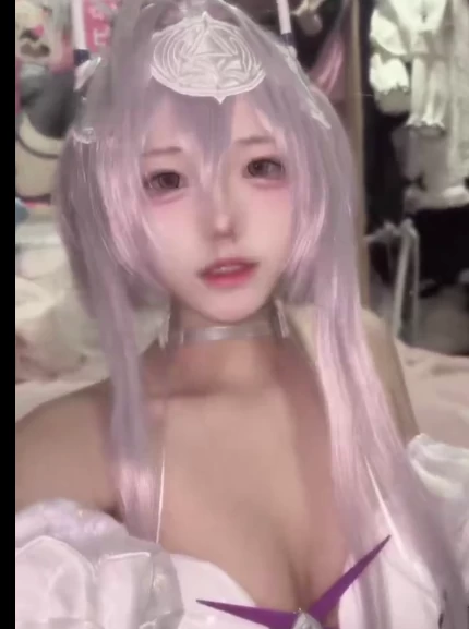 QQ_1788335093610.png