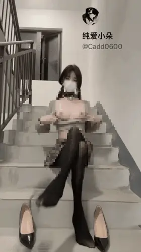 051408aytqvq0suoq8zu7v.gif