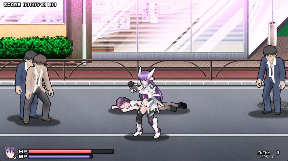 PixPin_2026-09-23_20-01-02.png