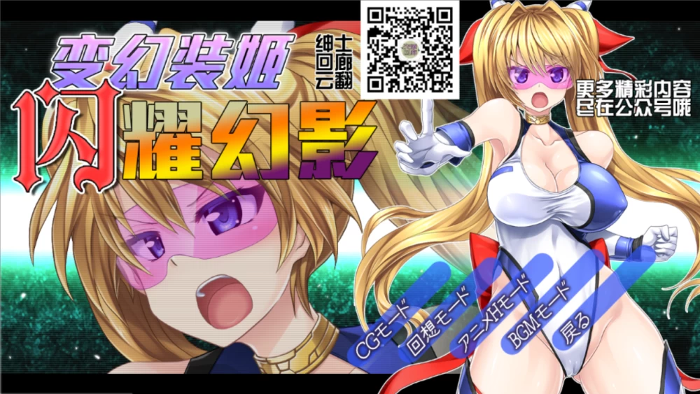 封面.png