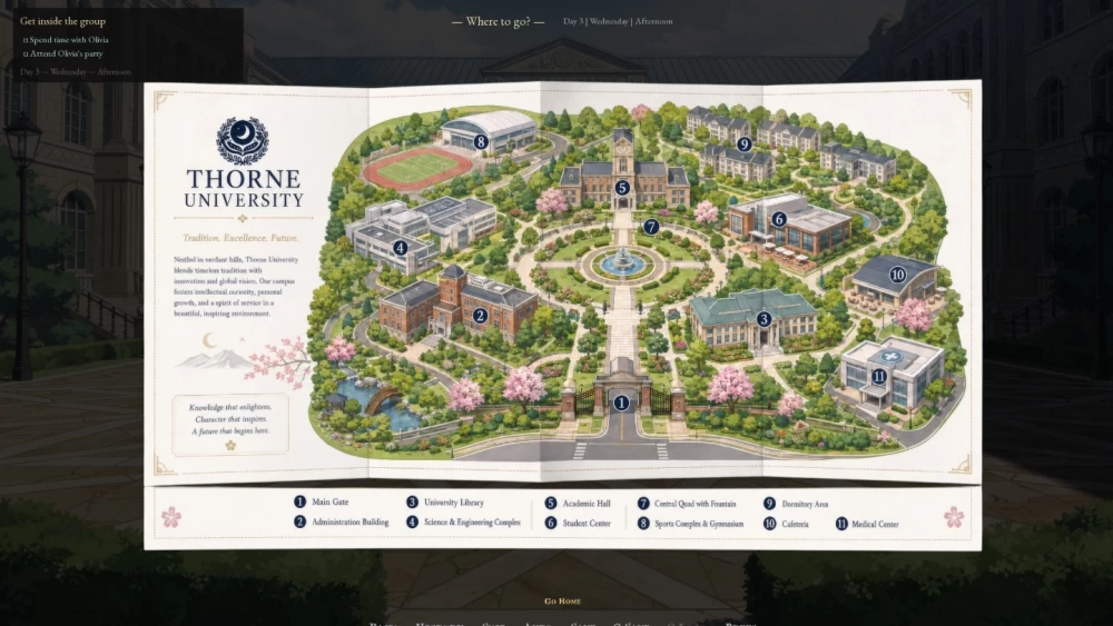 PixPin_2026-10-09_01-37-27.jpg