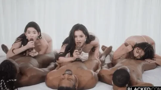 1000035448.png