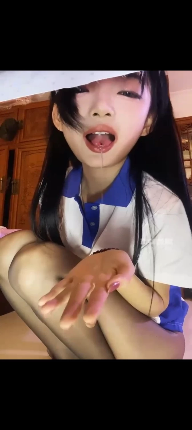 1000518769.jpg