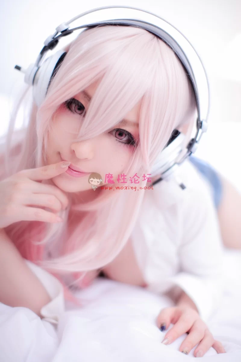 Bsonico062.jpg