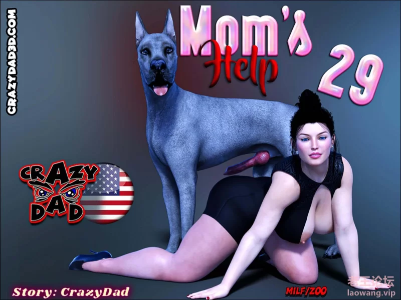 Mom’s-Help-Part-29-–-CrazyDad3D-1.jpg