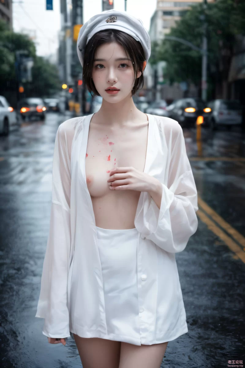 在雨中 (2).jpg