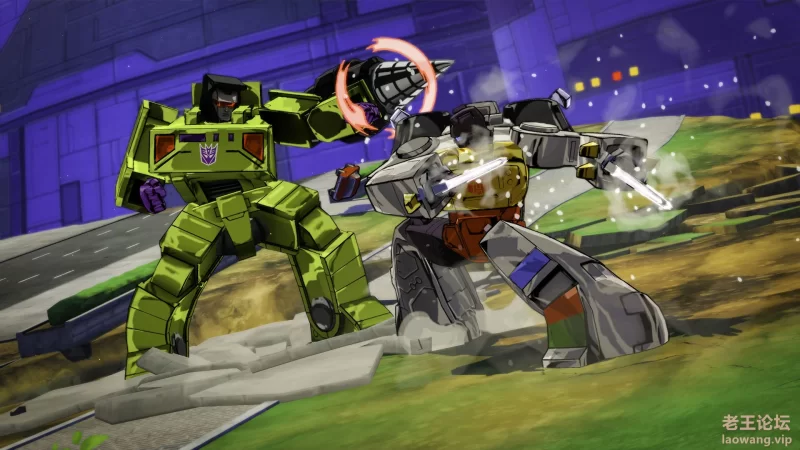 Transformers_Devastation_3.jpg