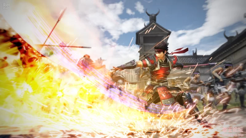 screenshot.samurai-warriors-spirit-of-sanada.1920x1080.2017-05-24.61.jpg