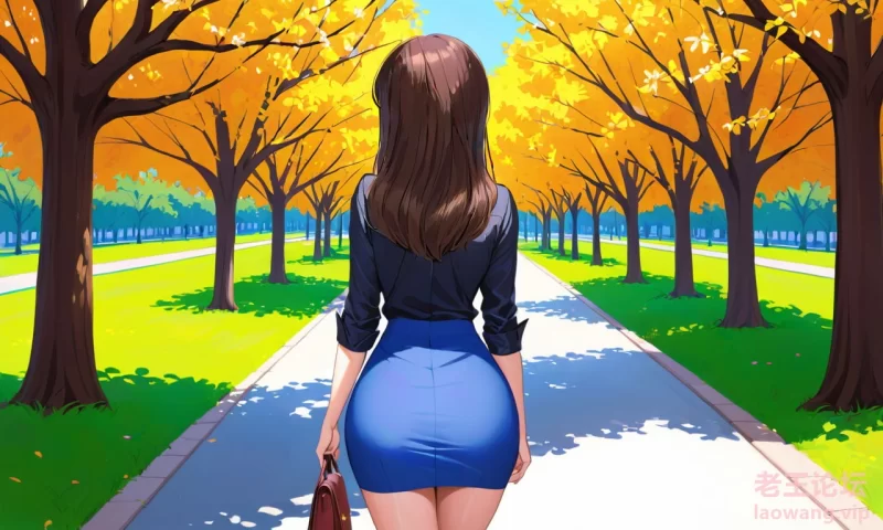 moni_06_walk_park1_看图王.jpg