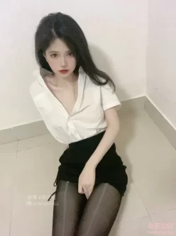 倦倦喵 cos写真合集 19套