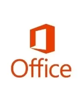 Office绿色精简版-2024年7月最新版